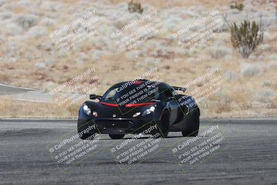 media/Feb-01-2025-Lotus Club of SoCal (Sat) [[a36ae487cb]]/Advanced/Skid Pad/